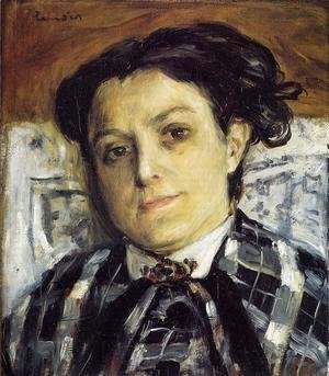 Pierre Auguste Renoir - Rapha Maitre2